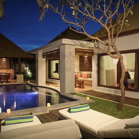 The Haere Seminyak - By Astadala Kültér fotó