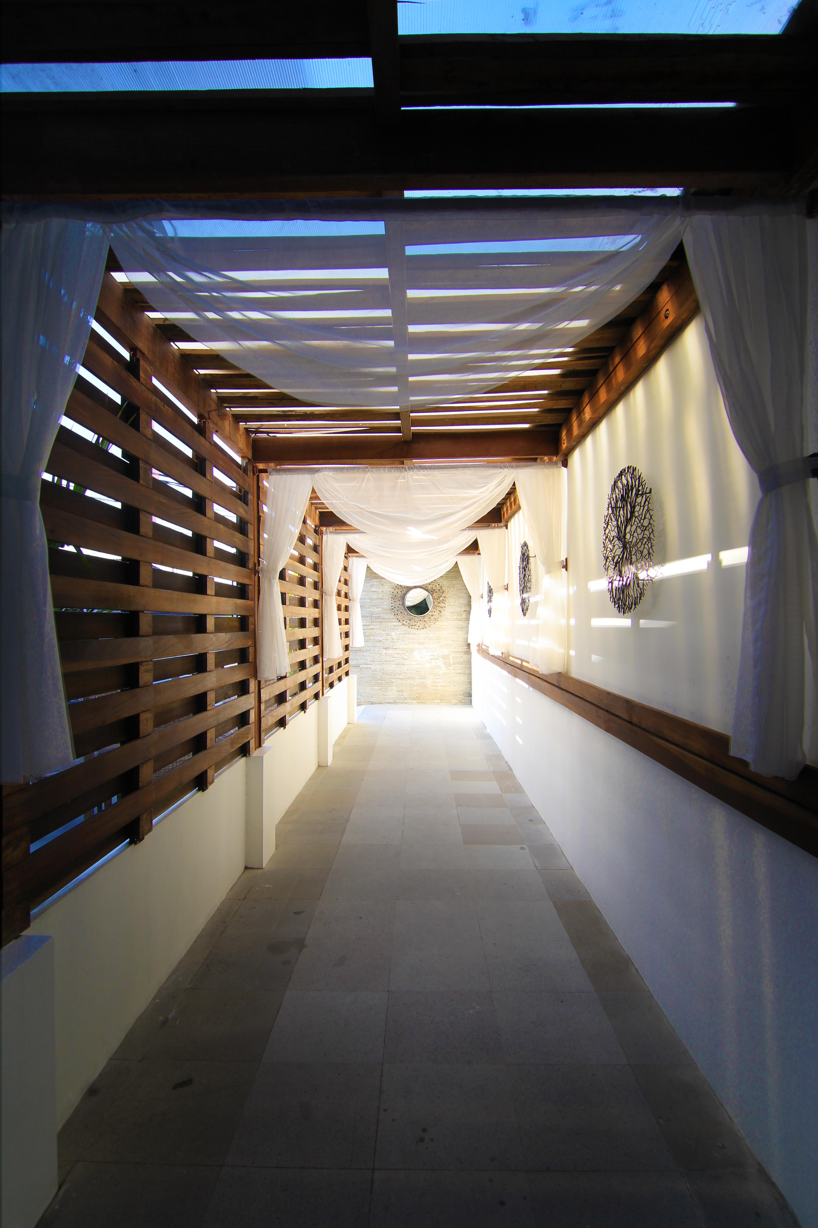 The Haere Seminyak - By Astadala Kültér fotó