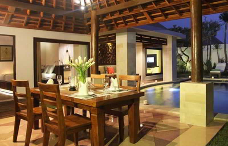 The Haere Seminyak - By Astadala Kültér fotó