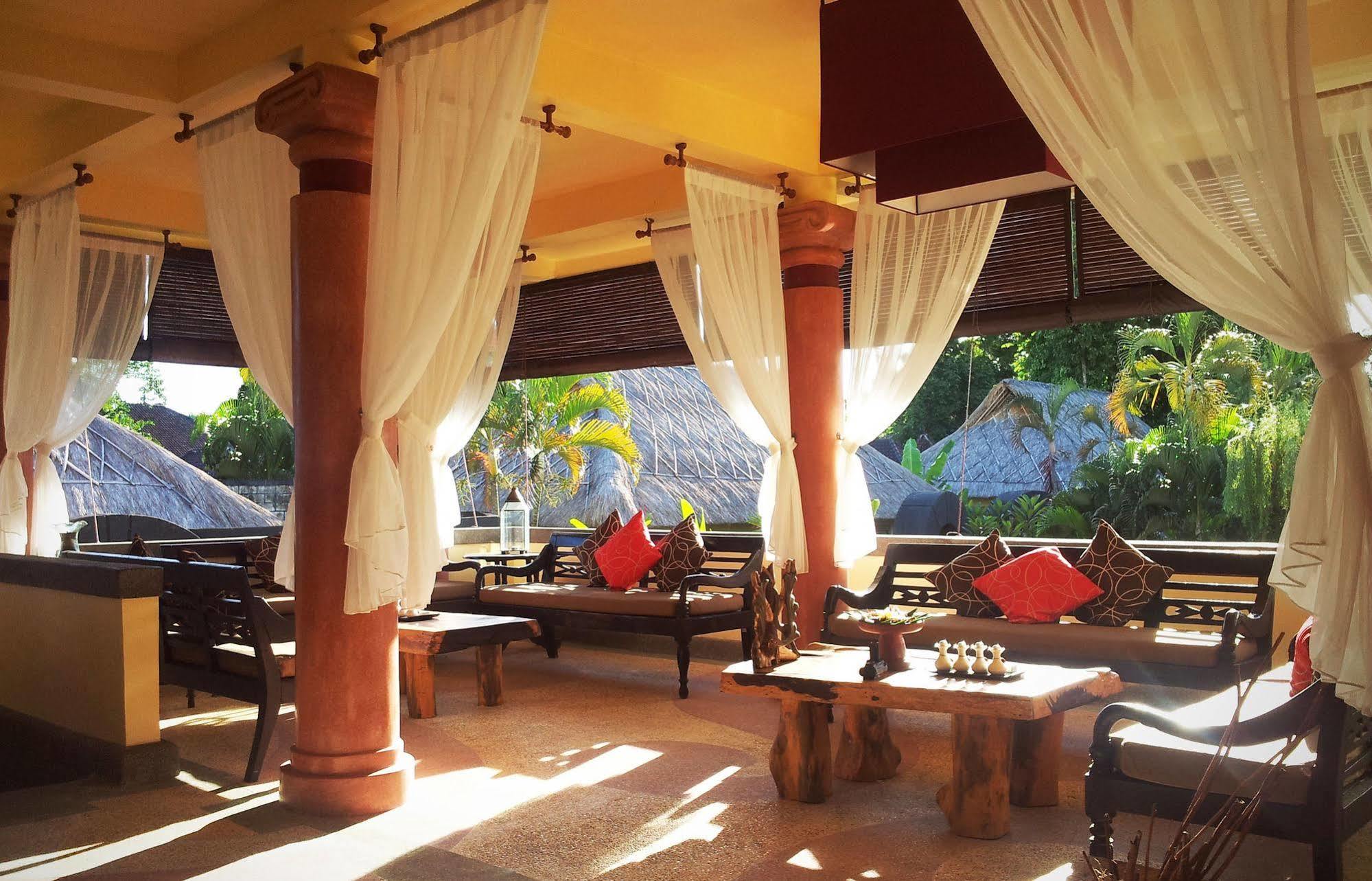 The Haere Seminyak - By Astadala Kültér fotó