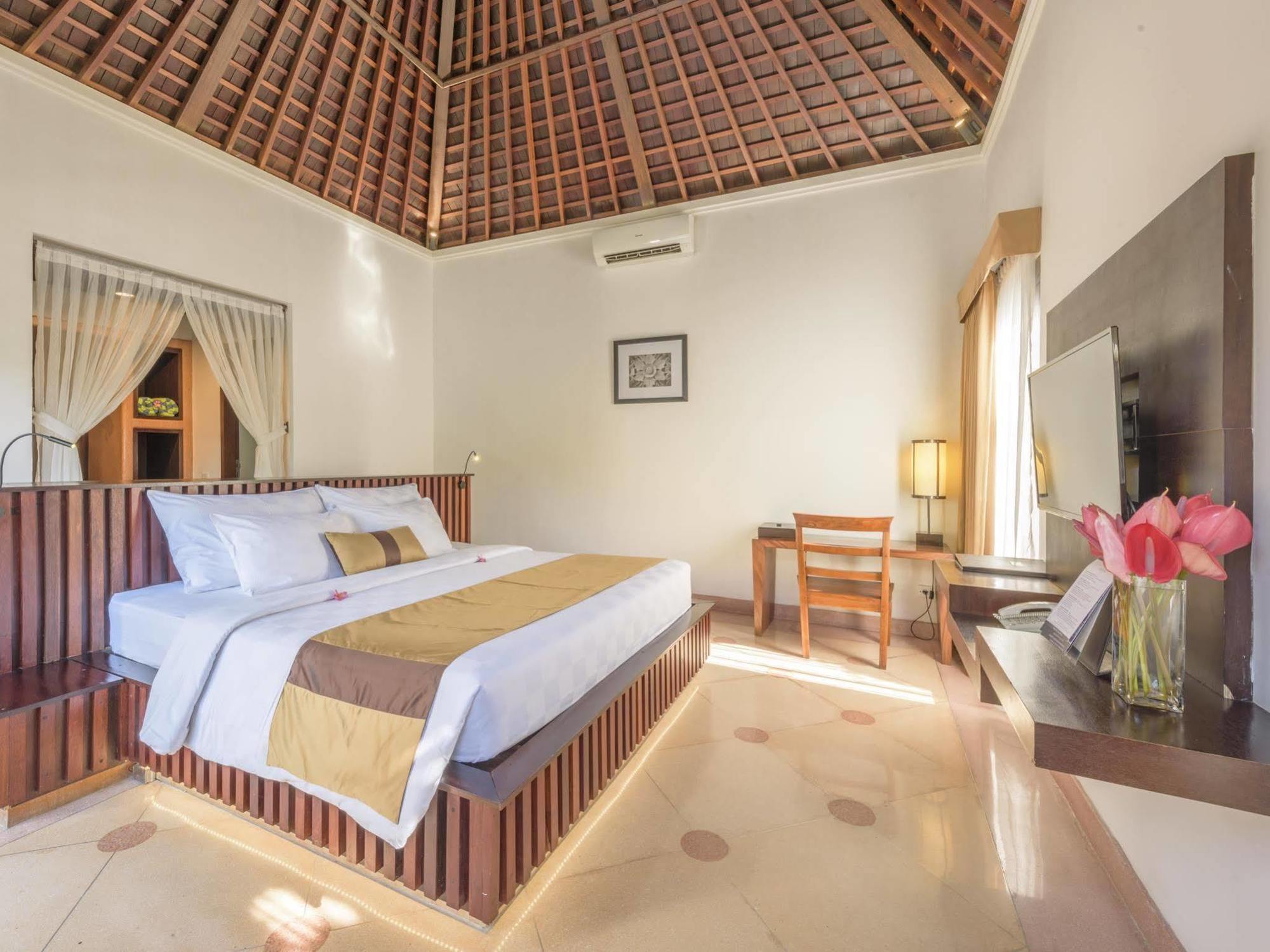 The Haere Seminyak - By Astadala Kültér fotó